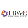 East Bay Women's Conference 2018 - Attendee Registration