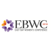EBWC 2018 - Exhibitor Booth Registration 