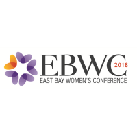 EBWC 2018 - Exhibitor Booth Registration 