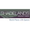 Shadelands Public Town Hall Meeting
