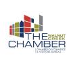 Walnut Creek Chamber of Commerce New Member Orientation