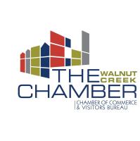 Walnut Creek Chamber of Commerce & Visitors Bureau Chamber Orientation Meeting - VIRTUAL ZOOM MEETING