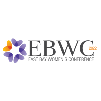 East Bay Women's Conference 2022 - Attendee Registration