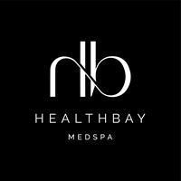 Grand Opening Ribbon Cutting Ceremony for Healthbay MedSpa