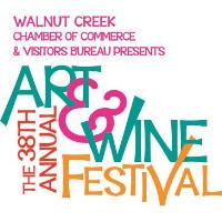 2022 Art & Wine Festival