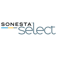 June 2022 BASH - Sonesta Select Pleasant Hill
