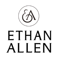 August 2022 BASH - Grand Opening & Ribbon Cuttng at Ethan Allen