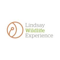 September 2022 BASH - Lindsay Wildlife Experience & Mooyah Burgers & Shakes