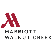 January 2023 BASH - Walnut Creek Marriott