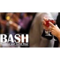 February 2023 BASH & Ribbon Cutting Ceremony - Buon Vino & Mindset Shift Project