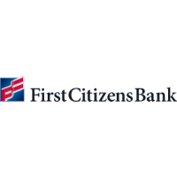 April 2023 BASH - Grand Opening & Ribbon Cutting Ceremony - First Citizens Bank