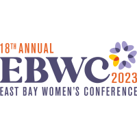 East Bay Women's Conference 2023