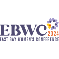 EBWC 2024 - Exhibitor Booth Registration - SOLD OUT