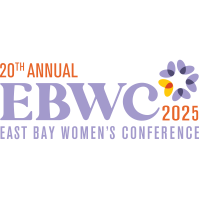 East Bay Women's Conference