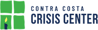 Contra Costa Crisis Center