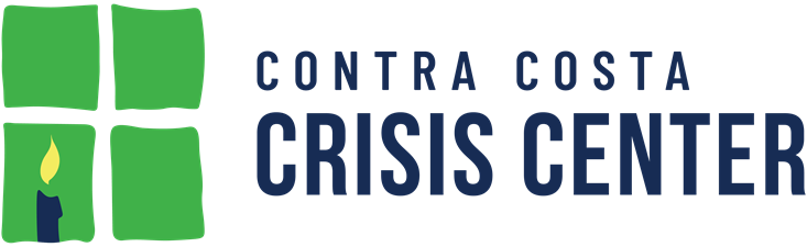 Contra Costa Crisis Center