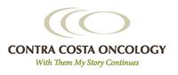 Contra Costa Oncology