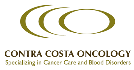 Contra Costa Oncology