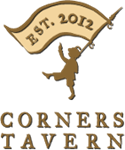 Corners Tavern Corners Tavern