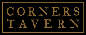 Corners Tavern Corners Tavern