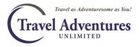 Travel Adventures River Cruise Night featuring AMA Waterways