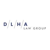 DLHA Law Group Complimentary Webinar: 2024 Employment Law Updates - What Every Employer Needs to Know