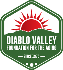 Diablo Valley Foundation for the Aging Diablo Valley Foundation for the Aging