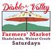 Diablo Valley Farmers' Market