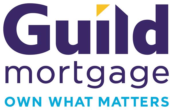Guild Mortgage Company Guild Mortgage Company