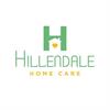 Hillendale Home Care & Certified Nurse Aide Training School Hillendale Home Care & Certified Nurse Aide Training School