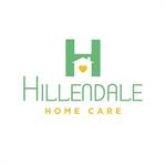 Hillendale Home Care & Certified Nurse Aide Training School Hillendale Home Care & Certified Nurse Aide Training School