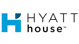 Hyatt House Pleasant Hill