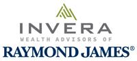 Invera Wealth Advisors of Raymond James