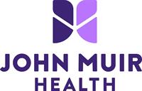 John Muir Health Medicare Education Session