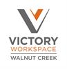 Victory Workspace, Home of Reliable Receptionist