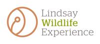 Lindsay Wildlife Experience Lindsay Wildlife Experience