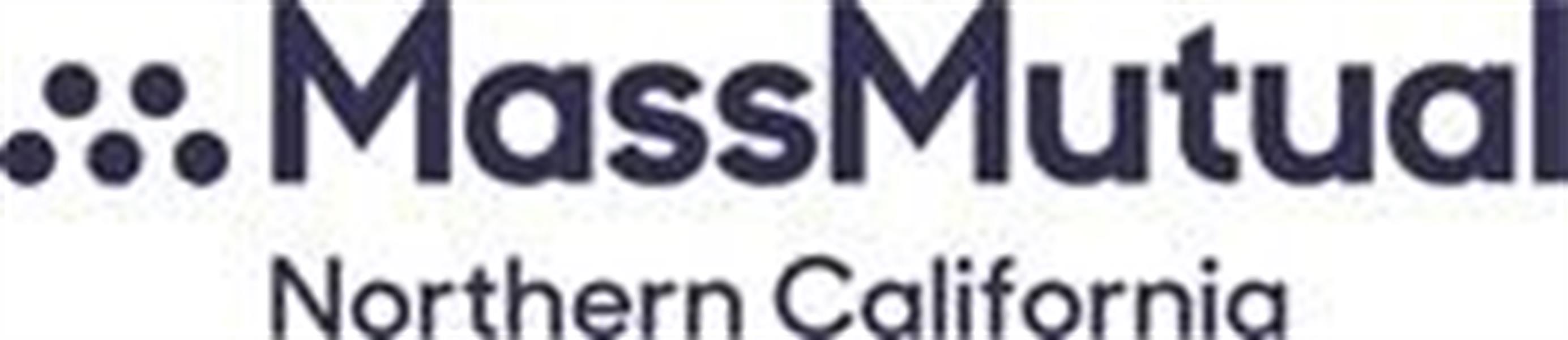 MassMutual Financial Group MassMutual Financial Group