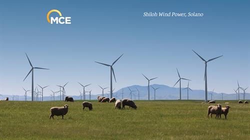 Gallery Image Shiloh-Wind-Power-Wallpaper-2024.jpg