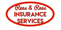 Rees & Rees Insurance Services