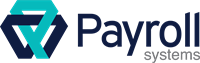 Gallery Image Payroll-Final-Logo.png