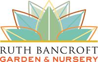 Ruth Bancroft Garden and Nursery, The