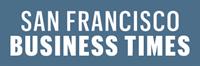 San Francisco Business Times