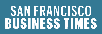 San Francisco Business Times