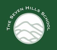 The Seven Hills School Middle School Virtual Information Session