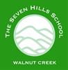 The Seven Hills School
