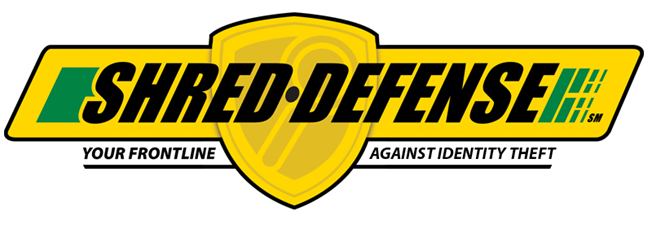 Shred Defense