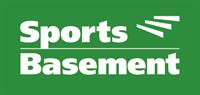 Sports Basement Sports Basement