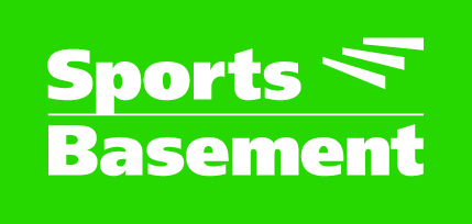 Sports Basement Sports Basement
