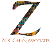 Zocchi & Associates
