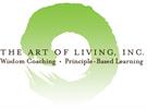 The Art of Living Inc The Art of Living Inc